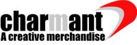 charmant