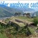 Soldier warehouse castle