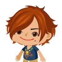 emiつん