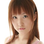姫川 愛