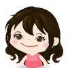 hoge1111