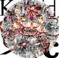 kaleidoscopic-all