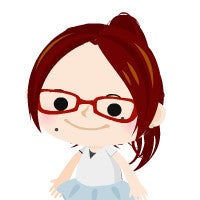 諒