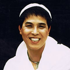 KINYAのプロフィール