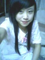 mengqiqi
