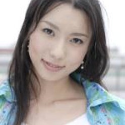 もにかさんのプロフィールページ もにかさんのプロフィールページ