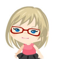 才鬼ーＳａｉｋｉ－