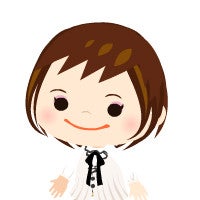 ちょこねぇ～