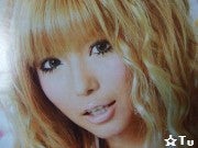 卍､あ－リ