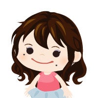 ウェブ屋ッス