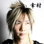 Yukky **yukimura**