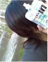 シン