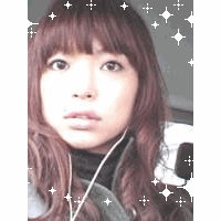 彩子