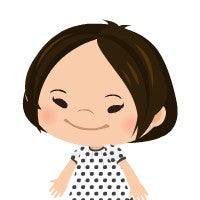 ayunomori
