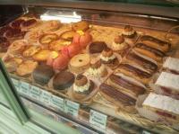tocco