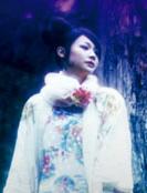 Hikari Asai