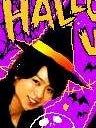 緑川狂介
