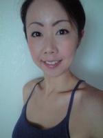 Yumi