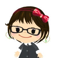 あきこ