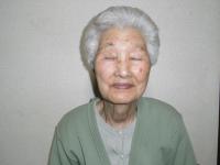 愛しすぎた孫