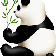WEB柔整国師対策ブログ　【寺子屋】