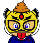 ことら