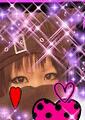 閖夜-YuRiyA-