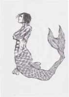 MERMAN
