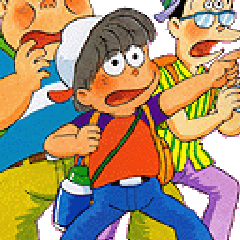 桐木ヒカリがエヴァ5号機のパイロットであって欲しい ズッコケの奇妙なブログ