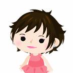 なつ