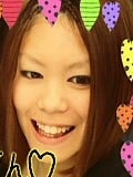 Coco★