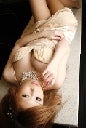 【姫咲ほのか】