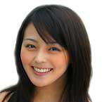 ☆Manami☆