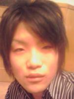 あいち