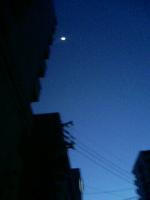 あお＊いそら