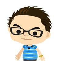 ライフ・デザイン・サービス㈱のブログ