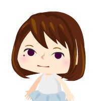 まみむ