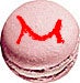 ManiMacaron