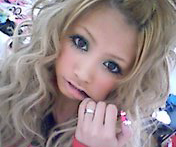 のあ♡