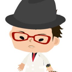 智多星呉用のプロフィール