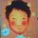 【神戸垂水駅１分】子連れＯＫ！妊婦さん、産後ママ御用達の「骨盤調整」専門院