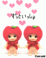 さゆり