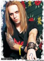 ALEXI