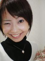 ayuko