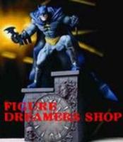 フィギュア通販 Figure Dreamers Shop