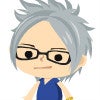 ヒイロ