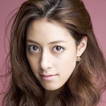 森泉
