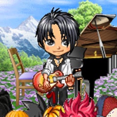 ちょっとしたマイブーム ネットマーブル キャッチマインド 御洒落喫茶 じんべえ亭