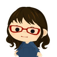 沙優