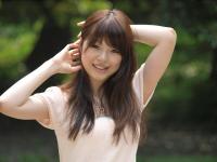 まこ